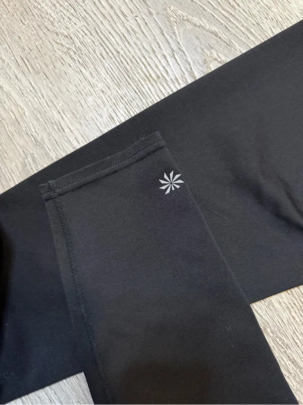 •ATHLETA• LEGGINGS - Image 7