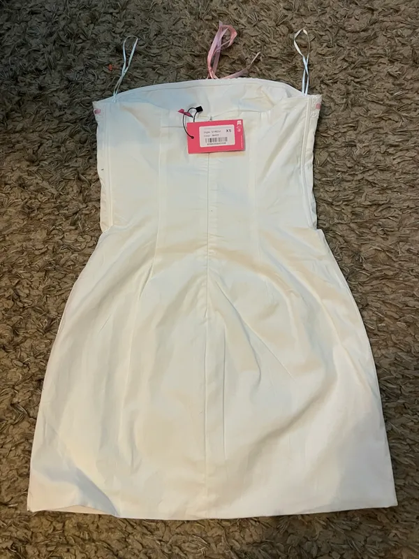 Dress - Image 3