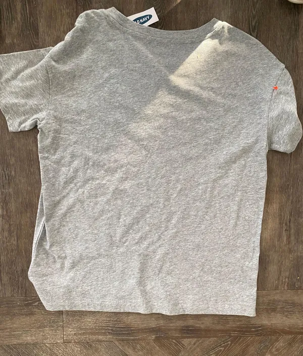 SHIRT xs - Image 4
