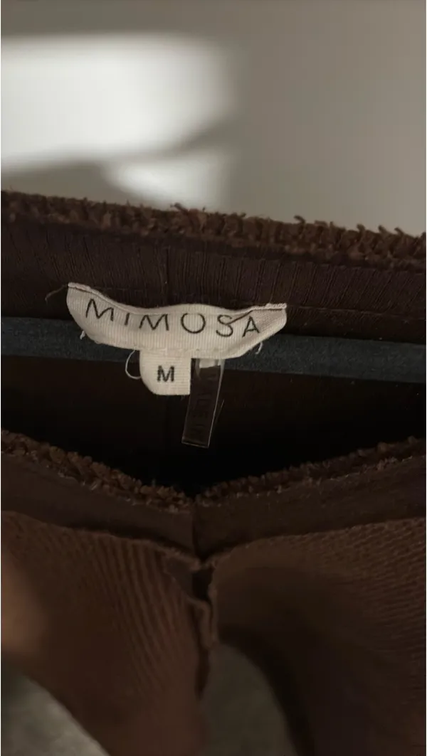 Boutique Sweater - Image 3