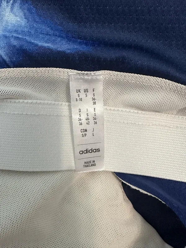Adidas Tank Top Women’s - Image 3