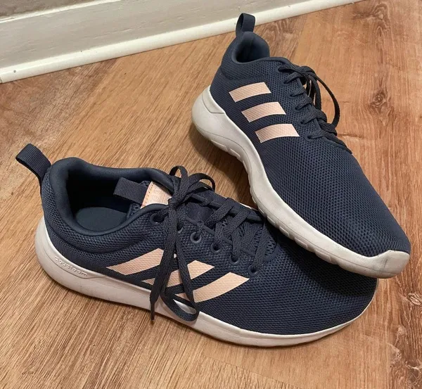Adidas Sneakers - Image 7