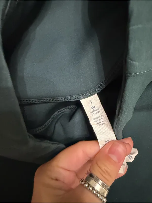 lululemon athletica Athletic Skirt - Image 3