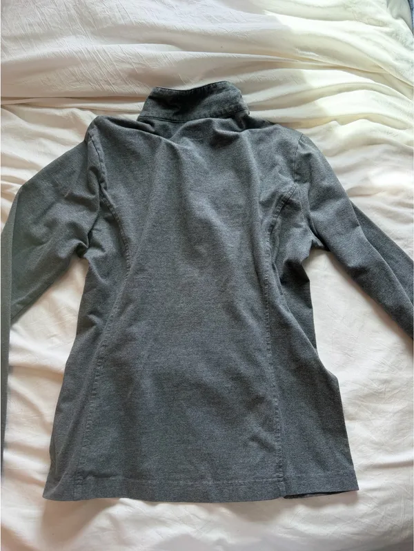 Gap Quarter-Zip  - Image 3