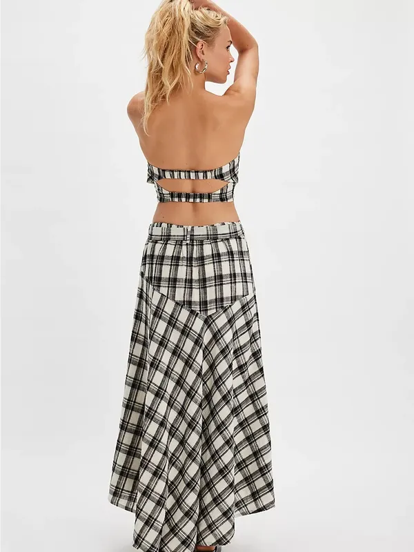 Free people after you set - Image 2