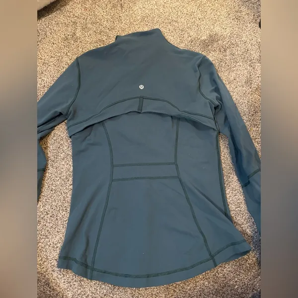 Lululemon Define Jacket - Image 4