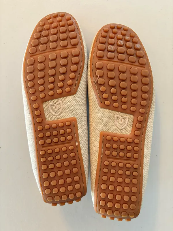 Rothy's | The Driver loafer, ladies shoe. Size: 9 - Image 8