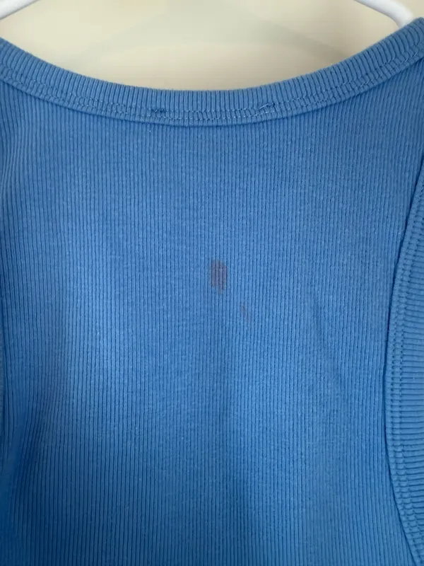 ZARA Top - Image 4