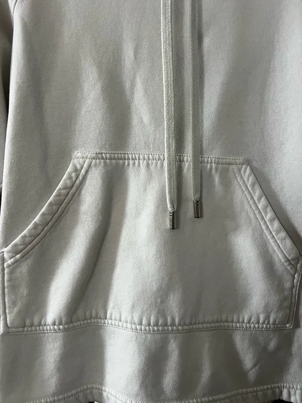 H&M Sweatshirt - Image 5
