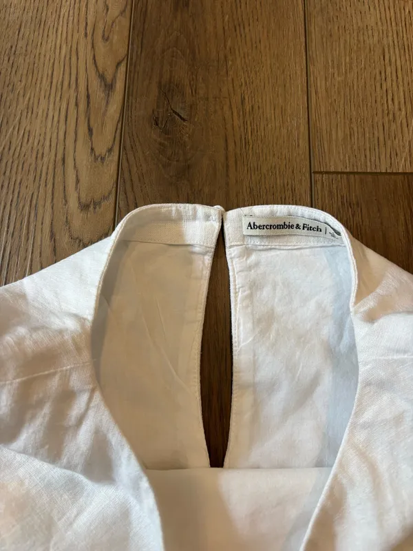 Abercrombie Lenin Dress - Image 2