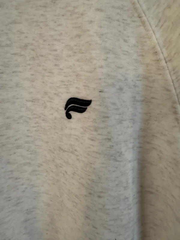Fabletics Crewneck Sweatshirt - Image 2