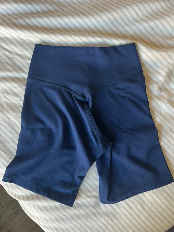 Oner Active Shorts Timeless - Image 2