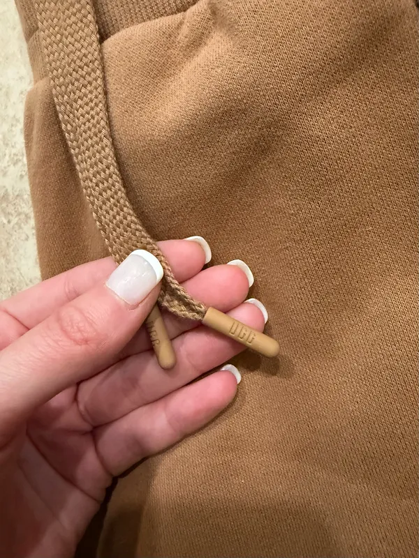 UGG Joggers - Image 3