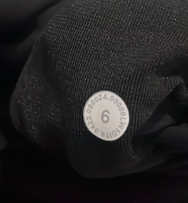 Lululemon Align™ High-Rise Pant 28 - Image 5