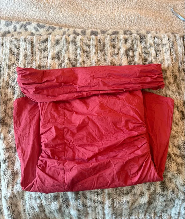 Peppermayo Dress - Image 2