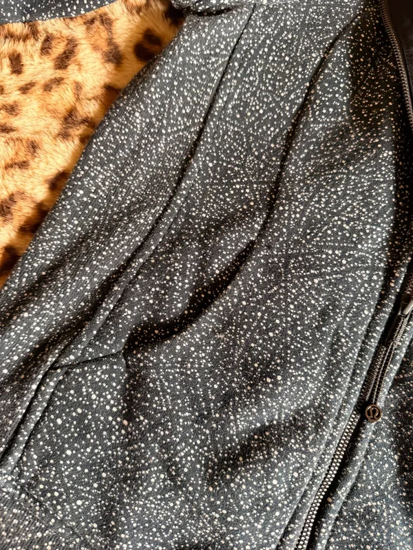 Lululemon Define Jacket Hooded - Image 5