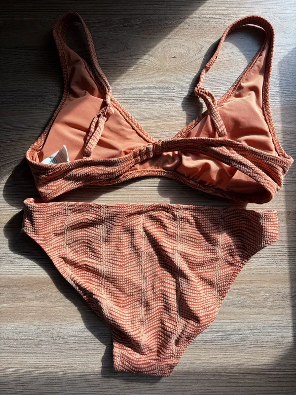 Aerie Bikini - Image 3