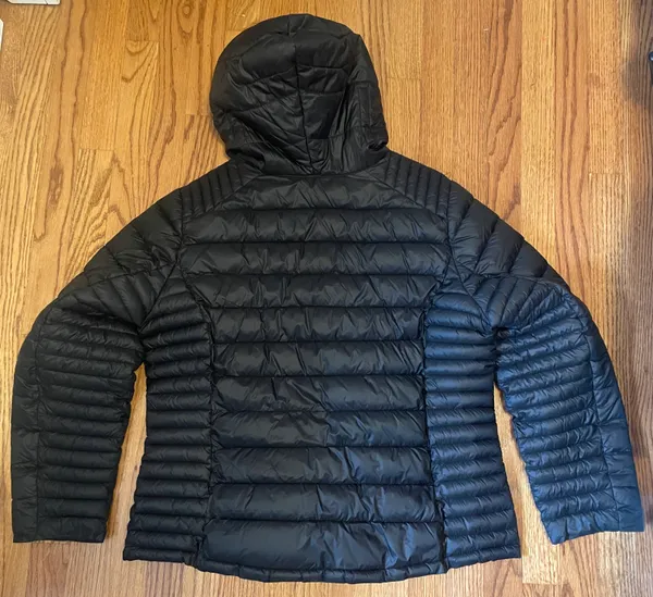 Michael Kors Jacket - Image 2