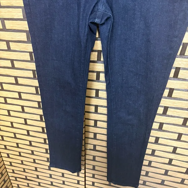 Kate Spade Broome Street‎ Jeans Size 28 - Image 4