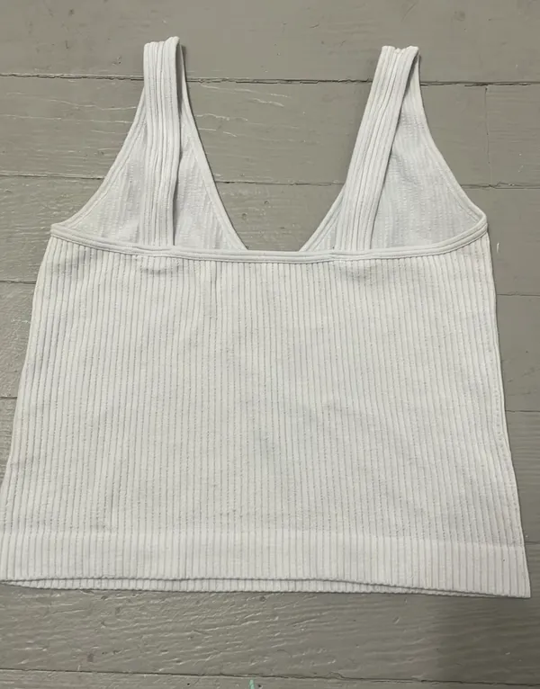 Free People Movement Movement Tank - Image 3