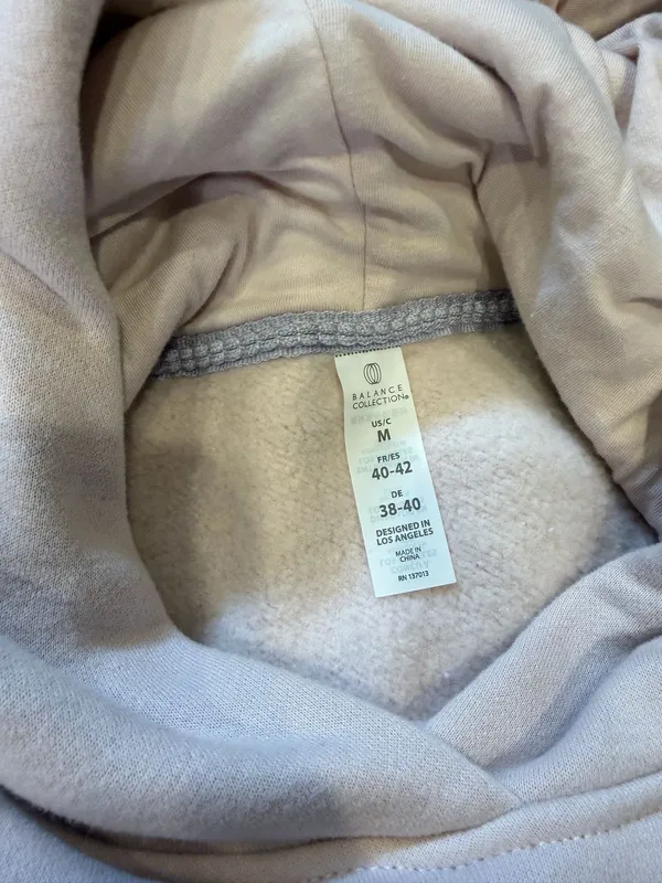 TJ Maxx set - Image 4