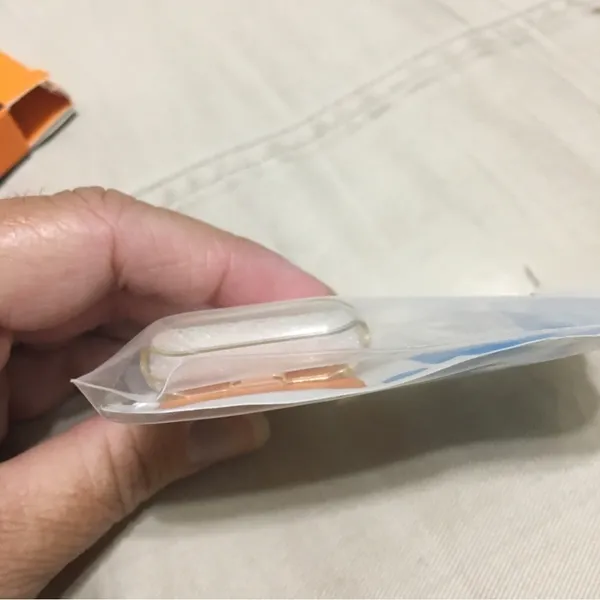 Case for Apple Watch 3 series 38mm - Image 14