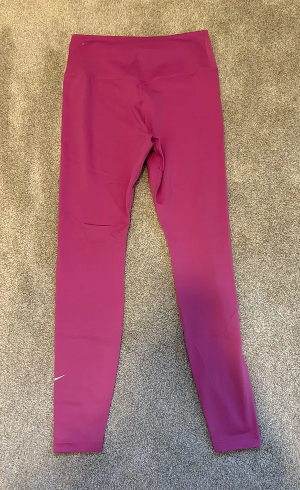 Nike Leggings - Image 2