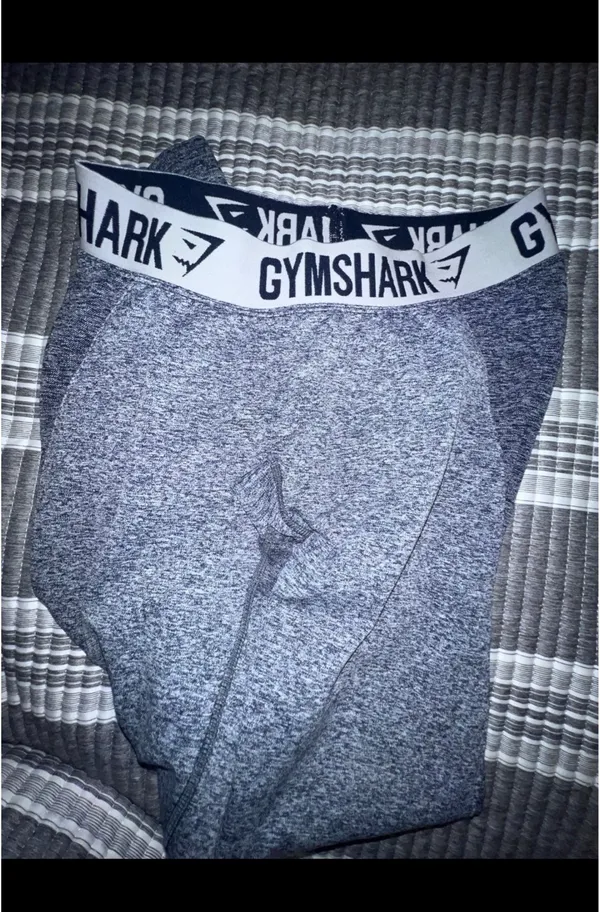 Gymshark Leggings - Image 3