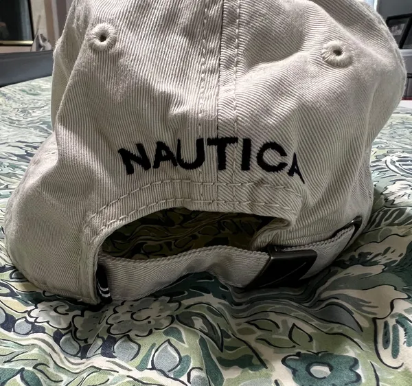 Hat - Image 2