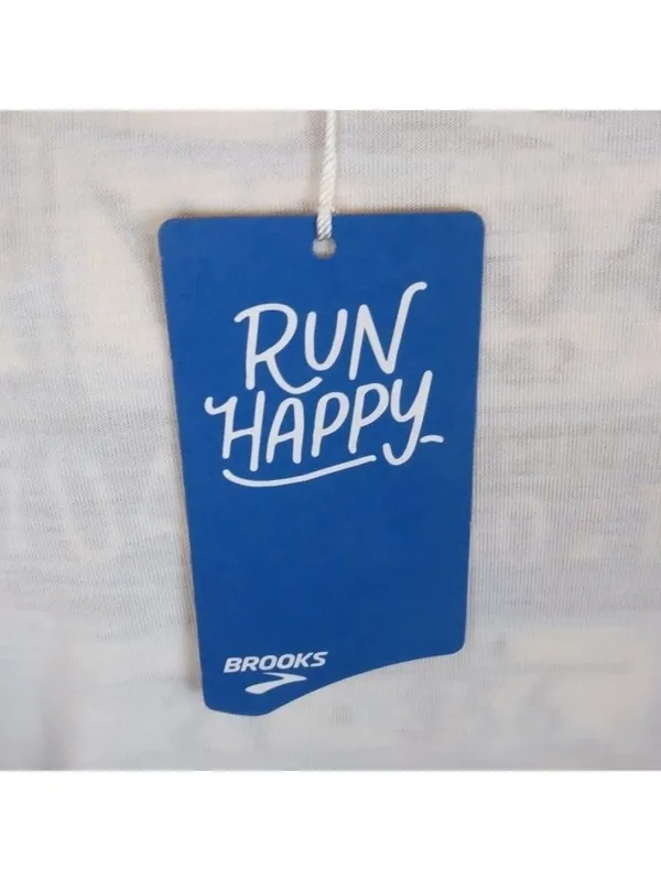 Brooks girls can top size medium - Image 7