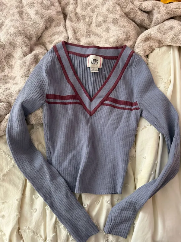 BDG Urban Outfitters Top - Image 3