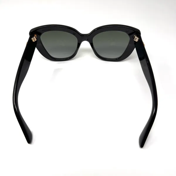 GUCCI sunglasses, made in Italy - Image 9