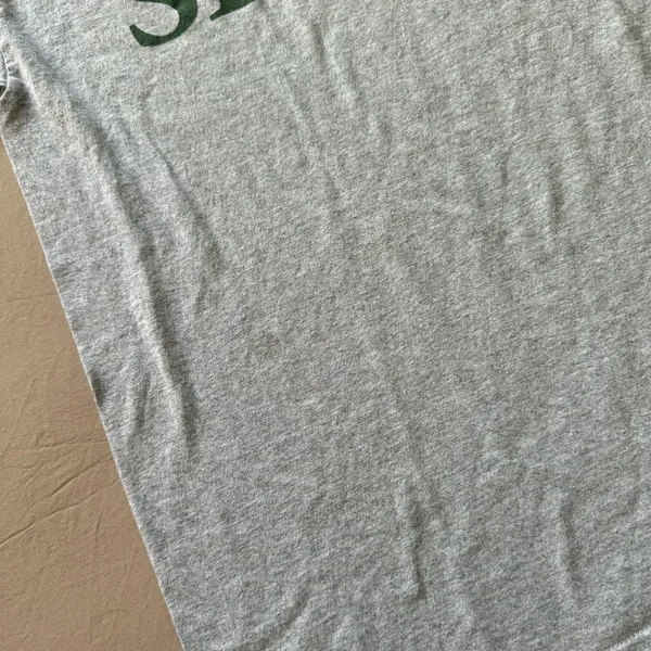 Vintage SEGL High School Varsity Tee - Image 3