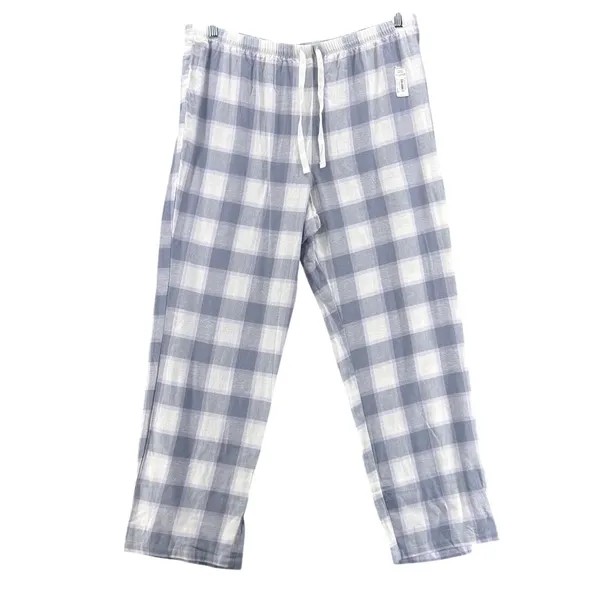 Sonoma Pajama‎ Set Gray XXL - Image 3