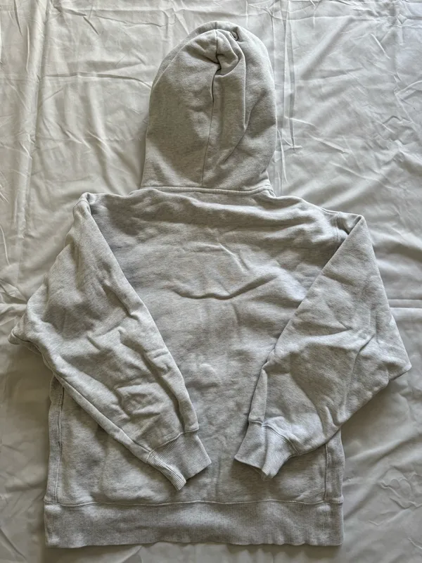 Aritzia TNA Sweatshirt - Image 3