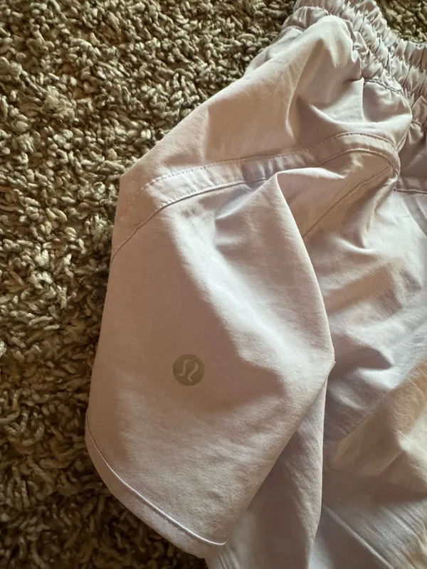 Lululemon Shorts - Image 6