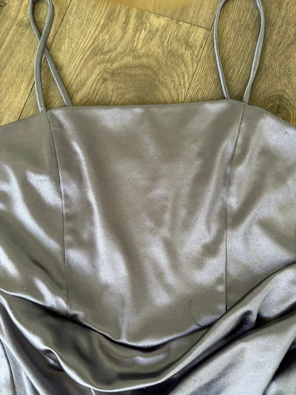 Dress - Image 6