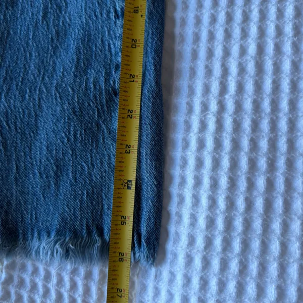Madewell The Perfect Vintage Jean - Image 7