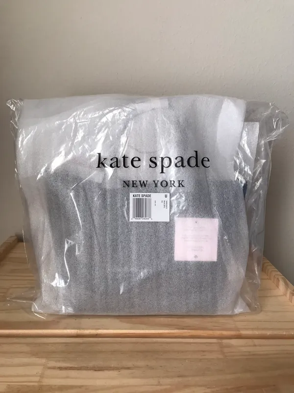 Purse - Image 11