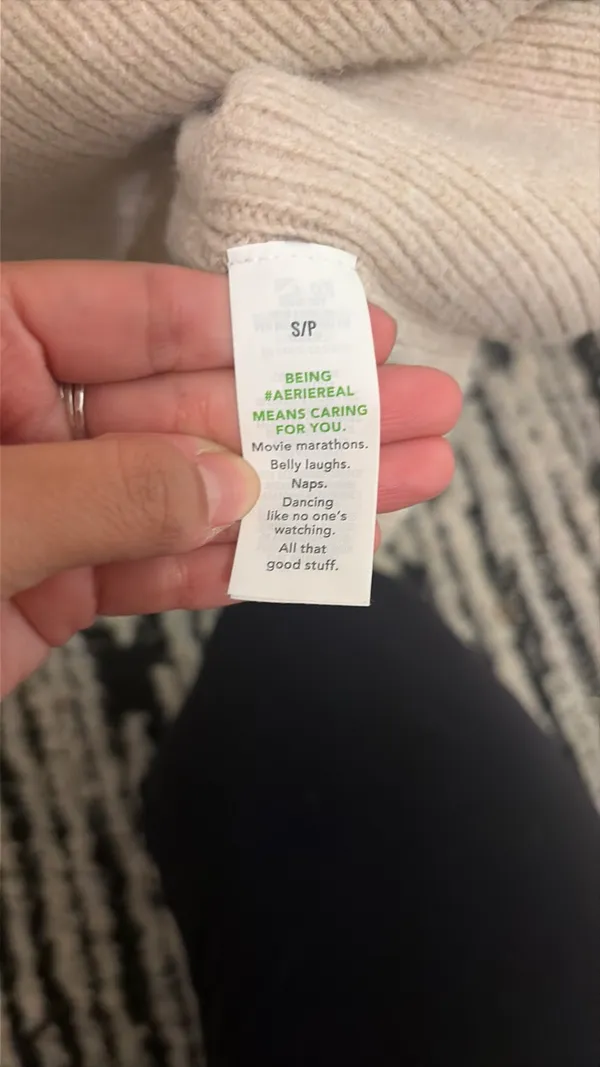 Aerie Top - Image 3