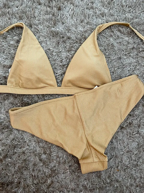 Aerie Bikini Set - Image 2