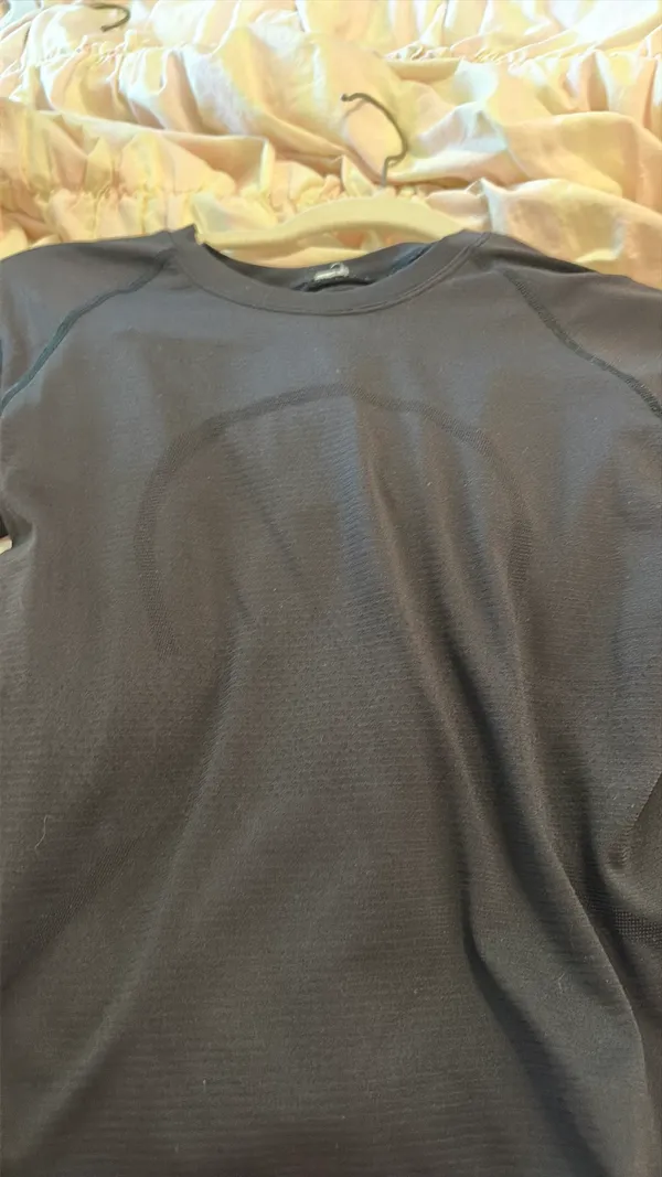 Lululemon - Image 4