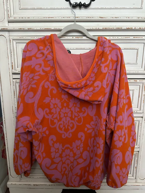 Urban Outfitters Pullover BDG - Image 2