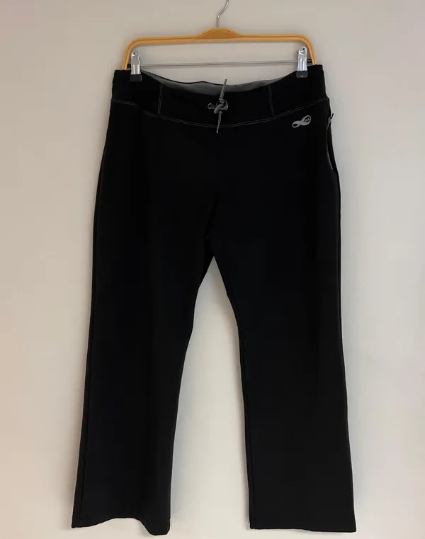 REI Flare Bootcut Yoga Pants - Image 3
