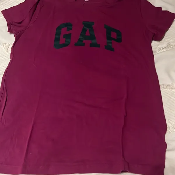 GAP - Image 2