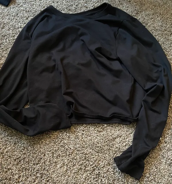 Hollister Top - Image 2