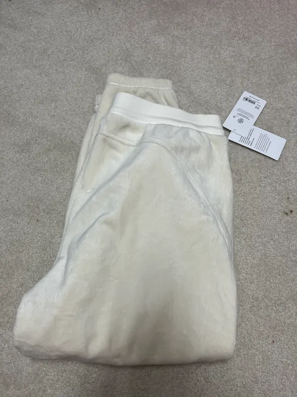 Athleta Cozy Jogger - Image 2