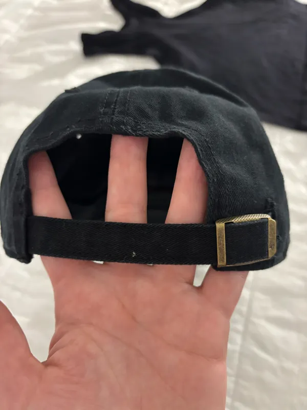 Barstool Sports Call Her Daddy Hat - Image 5