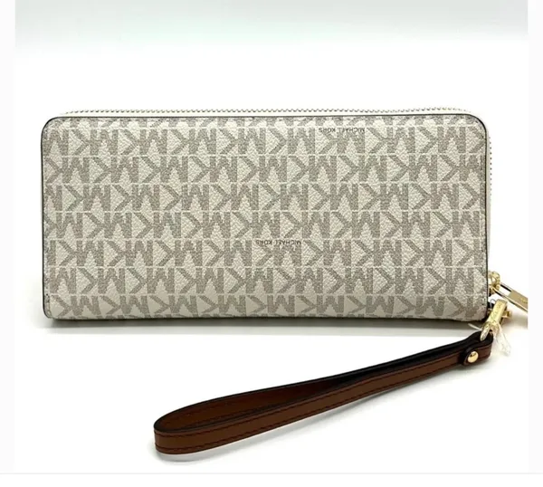 Michael Kors Wallet - Image 12