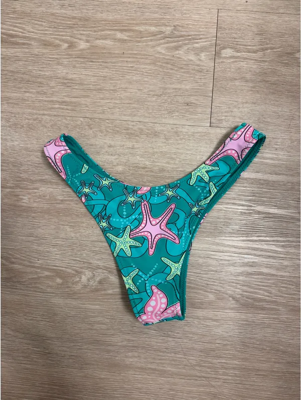 Blackbough Bottoms Swim - Image 2